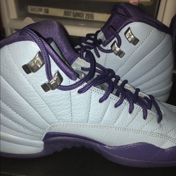 hornet 12s
